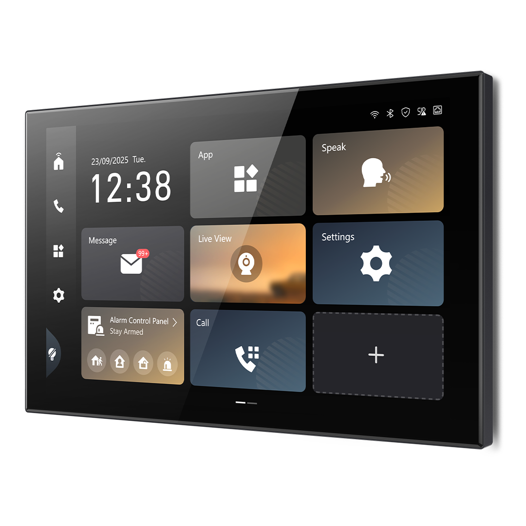 Smart Automation