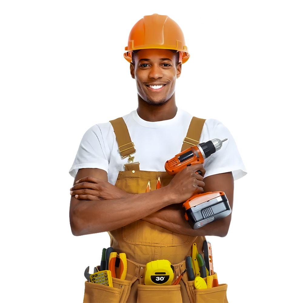 Maintenance & Service