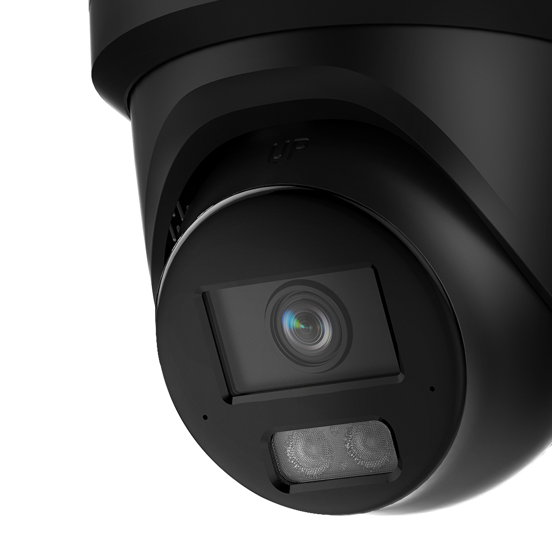 CCTV Installation